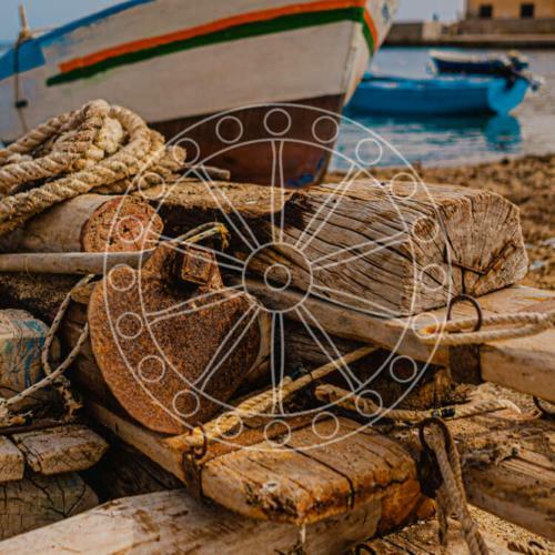Bed & Breakfast Terra D'aspra