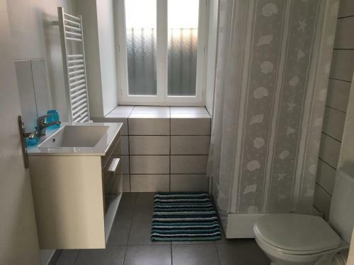 Apartamento Acca Larentia