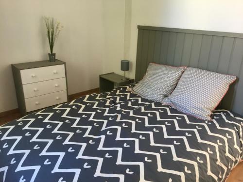 Apartamento Acca Larentia