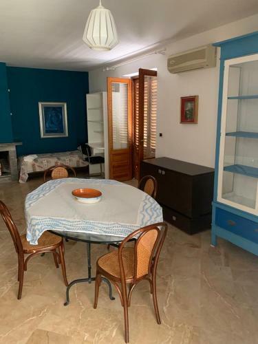 Apartamento Abb�ria