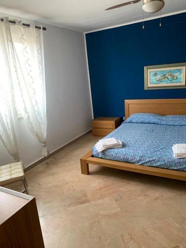 Apartamento Abb�ria
