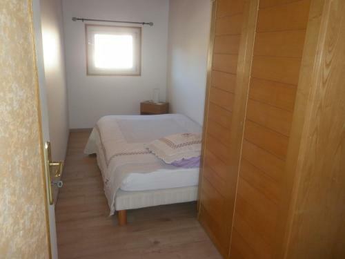 Apartamento Soleil Levant