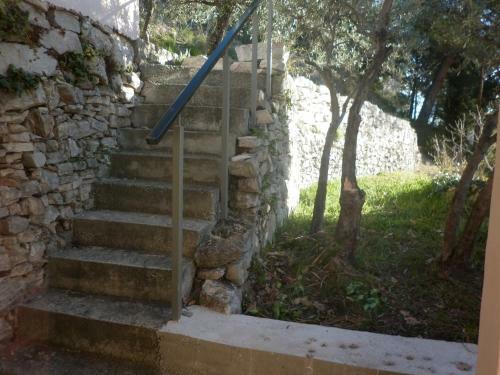 Apartamento Soleil Levant