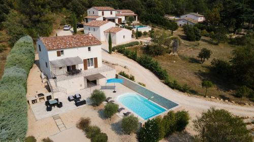 Apartamento Le Petit Rossignol