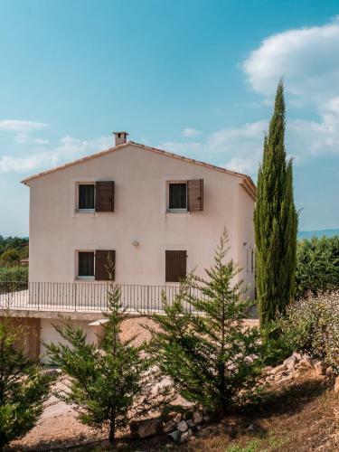 Apartamento Le Petit Rossignol