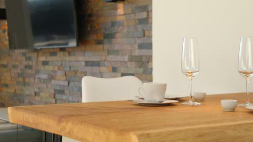 Apartamento Seeblick25