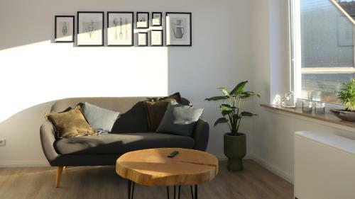 Apartamento Seeblick25