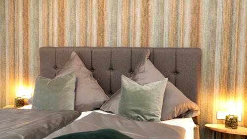 Apartamento Seeblick25