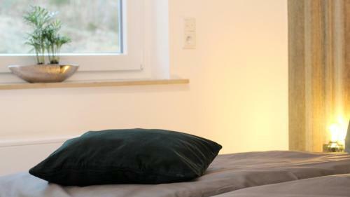 Apartamento Seeblick25