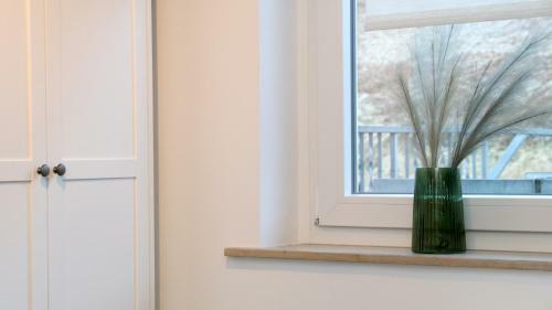 Apartamento Seeblick25