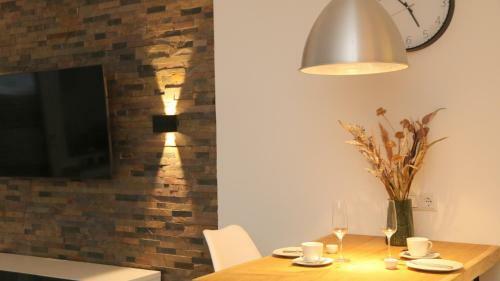 Apartamento Seeblick25