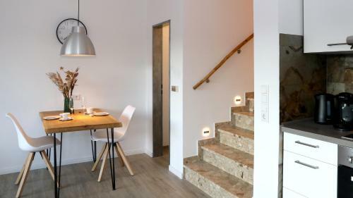 Apartamento Seeblick25