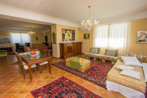 Villa Agnese