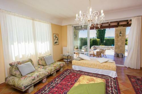 Villa Agnese