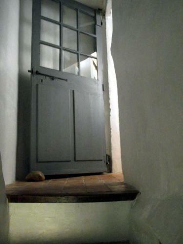 Bed & Breakfast Longo Mai