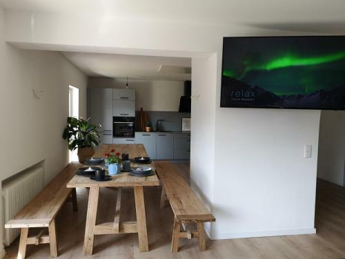 Haus Zur Lachenden Lieselotte