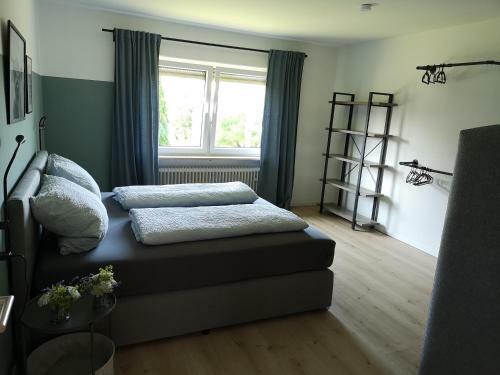 Haus Zur Lachenden Lieselotte