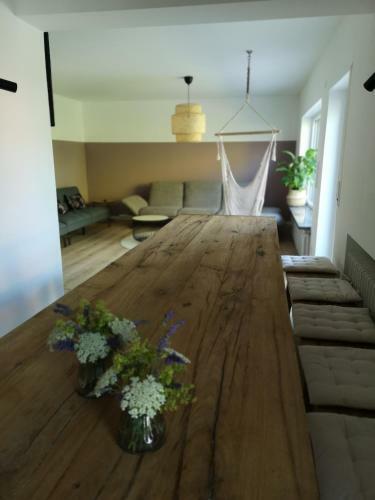 Haus Zur Lachenden Lieselotte