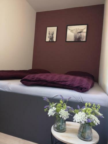 Haus Zur Lachenden Lieselotte