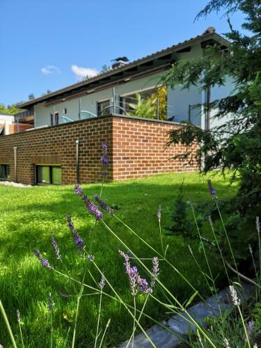 Haus Zur Lachenden Lieselotte
