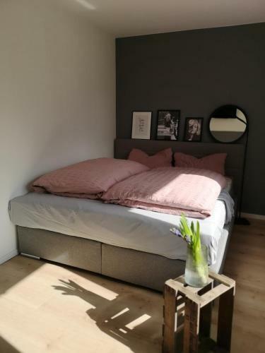 Haus Zur Lachenden Lieselotte