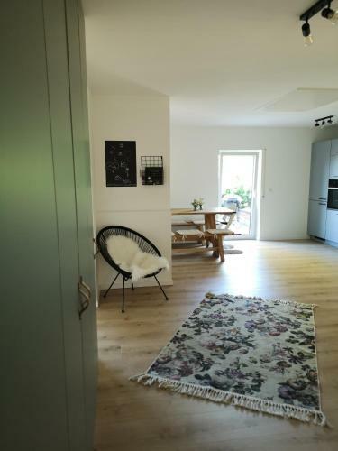 Haus Zur Lachenden Lieselotte