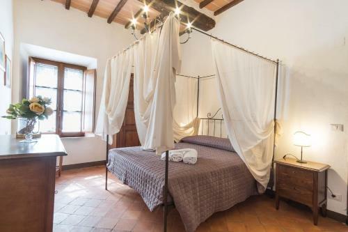 Hostal Locanda Il Porcellum