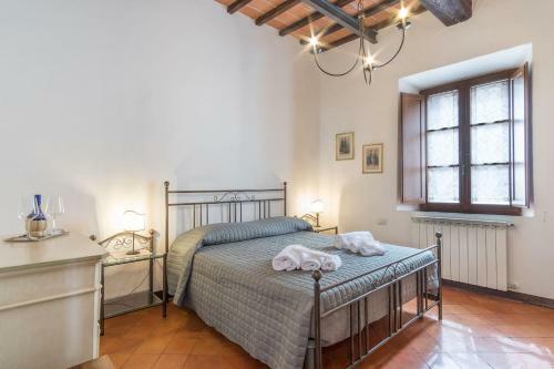 Hostal Locanda Il Porcellum