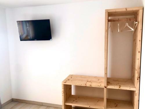 Apartamento Gradlhof