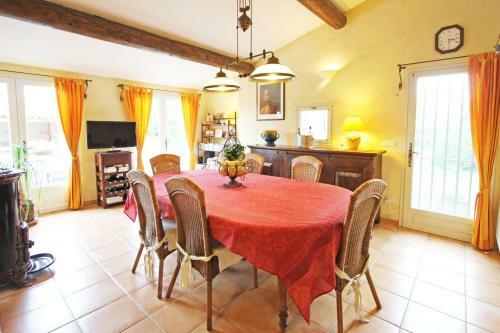Bouton D'or