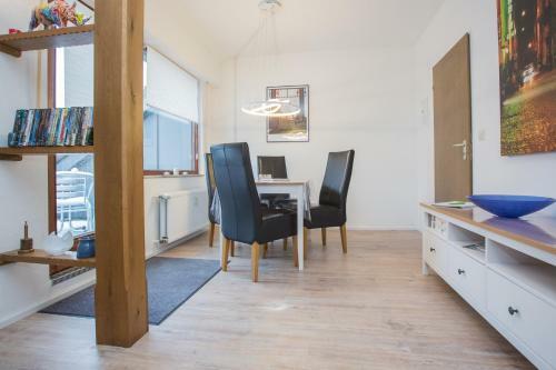 Apartamento Am Kleehagen 51-f