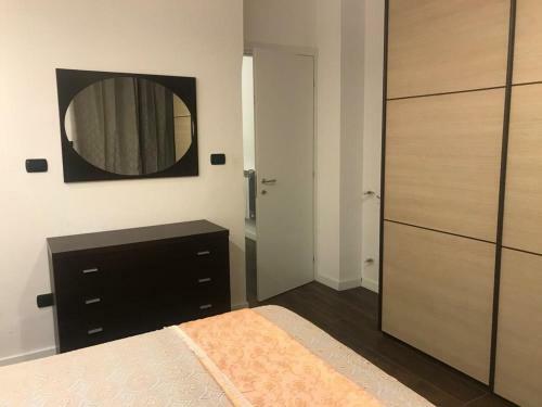 Baia Apartment 1