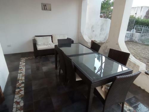 Chez Valery Casa Vacanza