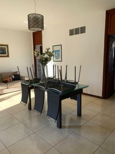 Chez Valery Casa Vacanza