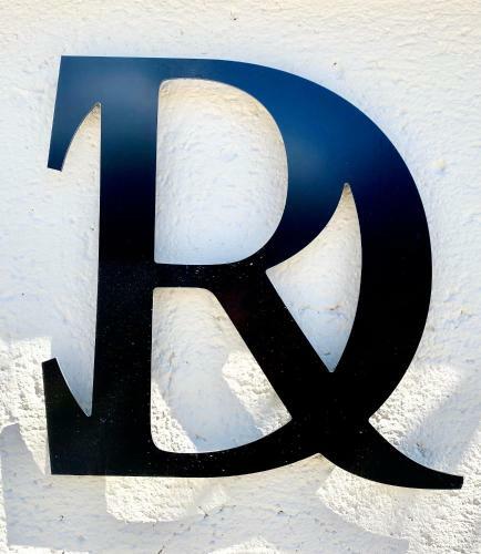 Hotel Rive Droite