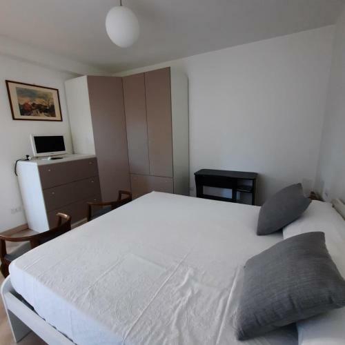 Apartamento Casa Gio - Your Mountain Holiday