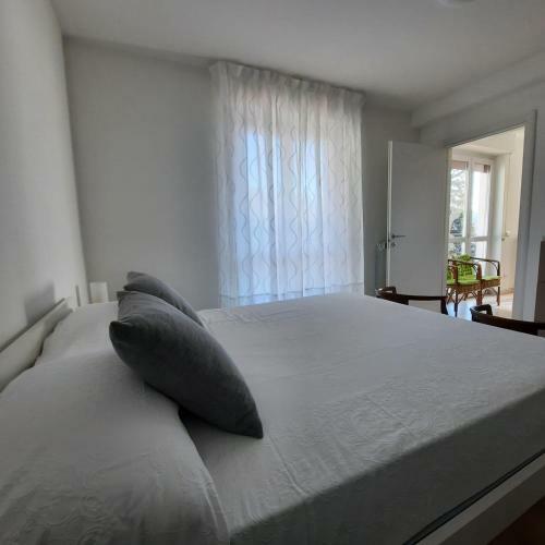 Apartamento Casa Gio - Your Mountain Holiday