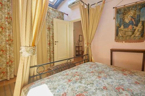 Villa Gattopardo Retreat