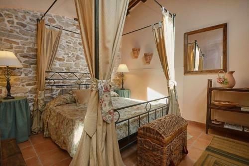 Villa Gattopardo Retreat