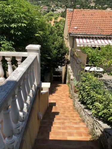 Bed & Breakfast 1001 Ocres