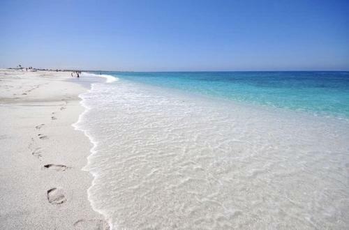 Borgo Bellavista Badesi