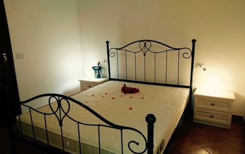 Borgo Bellavista Badesi