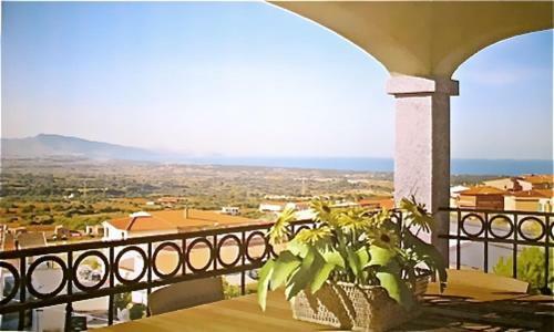 Borgo Bellavista Badesi