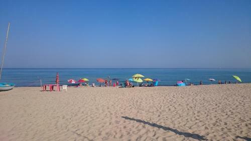 Borgo Bellavista Badesi