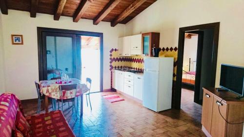 Borgo Bellavista Badesi
