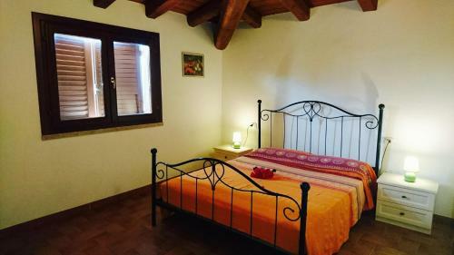 Borgo Bellavista Badesi