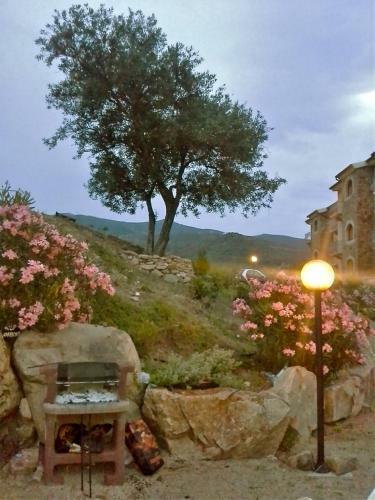 Borgo Bellavista Badesi
