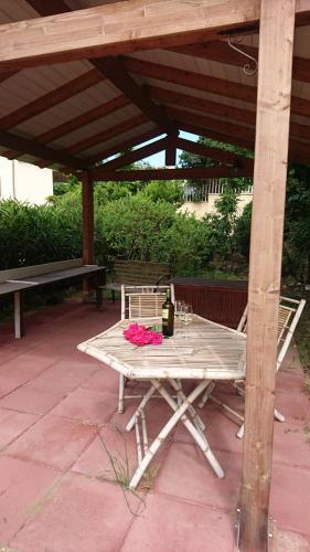 Borgo Bellavista Badesi