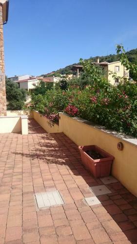 Borgo Bellavista Badesi