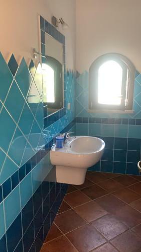 Borgo Bellavista Badesi